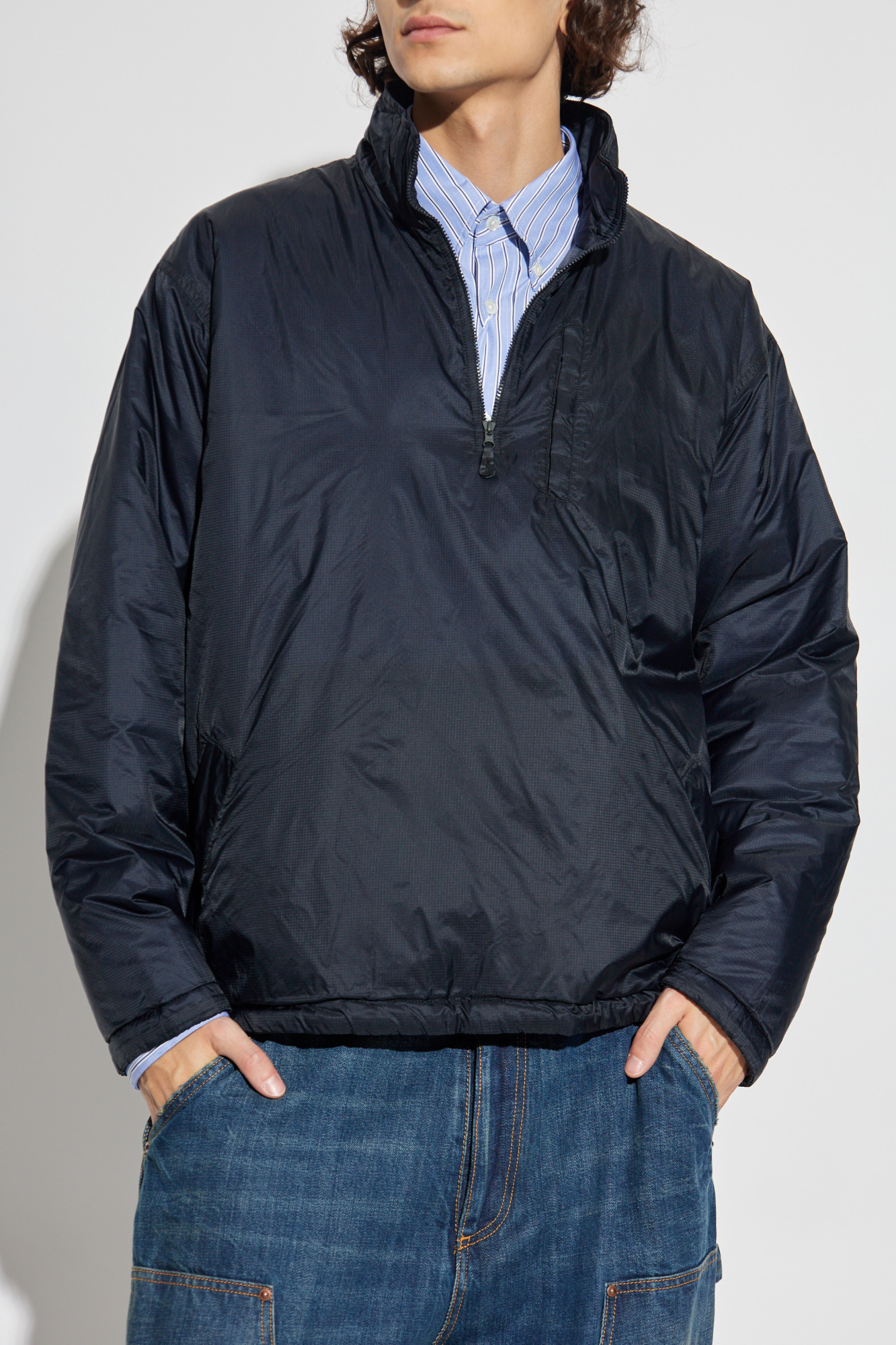 MM6 Maison Margiela Salomon x MM6 Maison Margiela | Men's Clothing